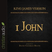 The_Holy_Bible_in_Audio_-_King_James_Version__1_John